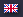 UK